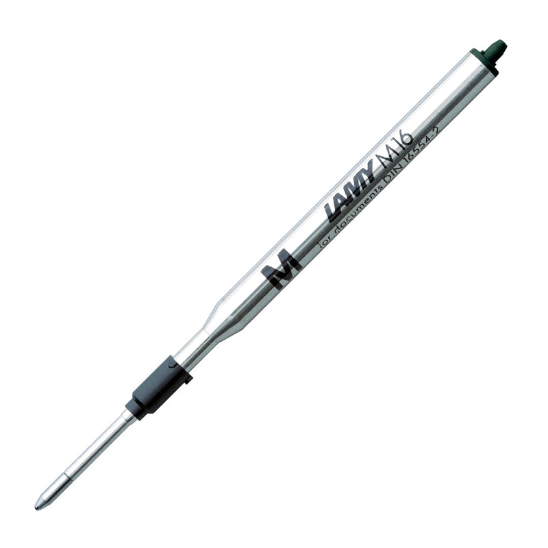 KS_Mine_M16_medium_schwarz_VS01_1000x1000