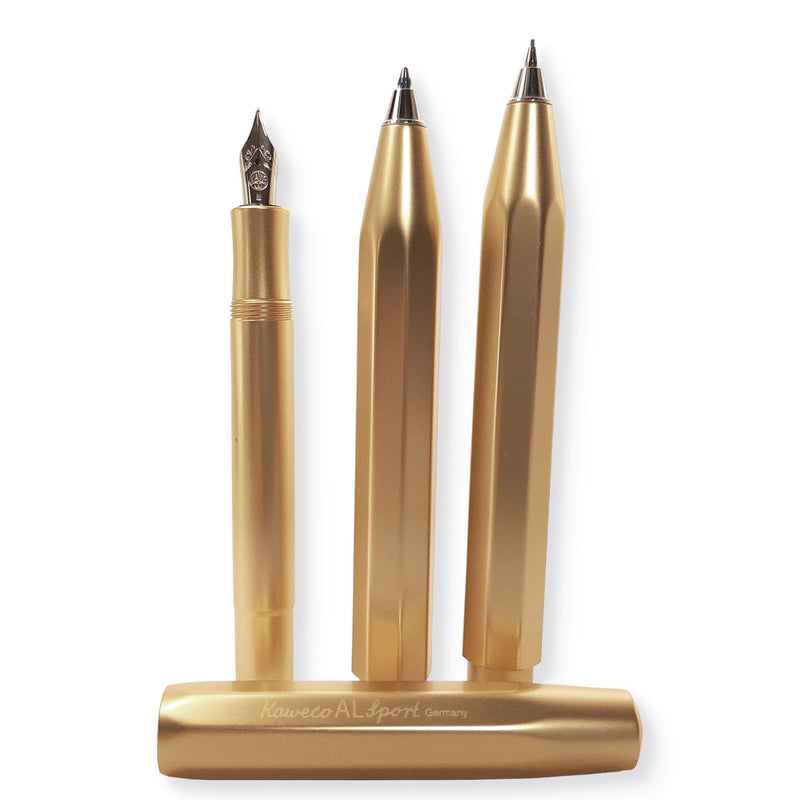 Kaweco_AL_SPORT_3ER_VS_1500X1500