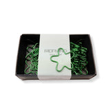 Klammerbox_fiori_gruen_02