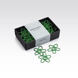 Klammerbox_fiori_gruen_03