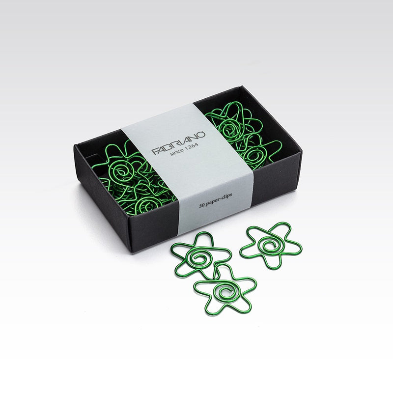 Klammerbox_fiori_gruen_03