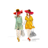 LUBGK0009_LUB_Karte_Weltfreundinnentag_Two_Of_Kind_Karte_Motiv_02_2000x2000