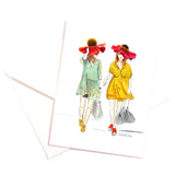 LUBGK0009_LUB_Karte_Weltfreundinnentag_Two_Of_Kind_Karte_m_US_VS01_2000x2000