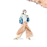 LUBGK0013_LUB_Karte_Schokolade_mh_lecker_Karte_Motiv_02_2000x2000