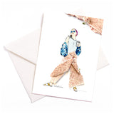 LUBGK0013_LUB_Karte_Schokolade_mh_lecker_Karte_mit_US_VS01_2000x2000