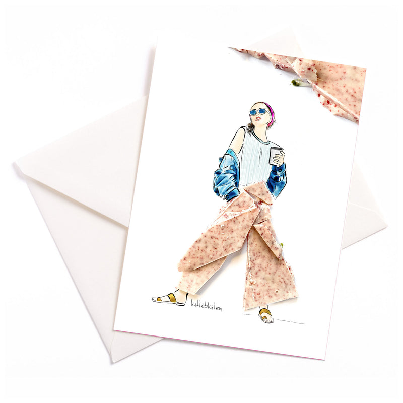 LUBGK0013_LUB_Karte_Schokolade_mh_lecker_Karte_mit_US_VS01_2000x2000