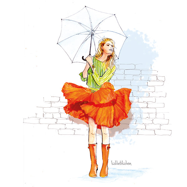 LUBGK0014_LUB_Karte_Schietwetter_Der_April_Karte_Motiv_02_700x700