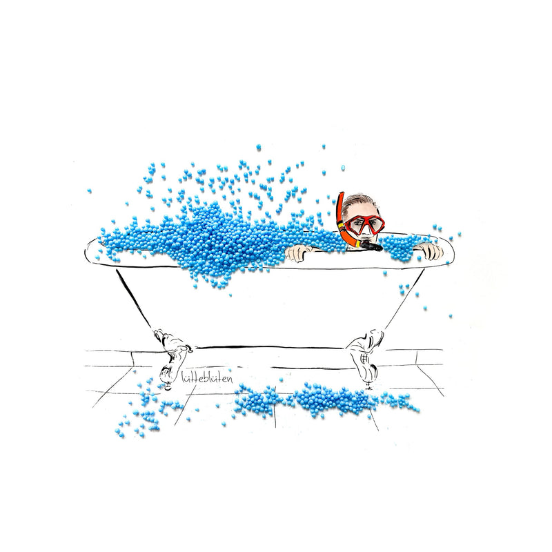 LUBGK0015_LUB_Karte_Papa_in_Badewanne_Karte_Motiv_02_2000x2000