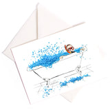 LUBGK0015_LUB_Karte_Papa_in_Badewanne_Karte_mit_US_VS01_2000x2000