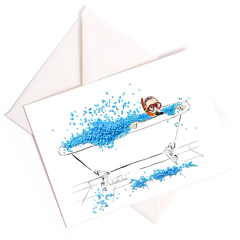 LUBGK0015_LUB_Karte_Papa_in_Badewanne_Karte_mit_US_VS01_2000x2000