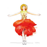 LUBGK0016_LUB_Karte_ich_liebe_den_Sommer_Karte_Motiv_02_2000x2000