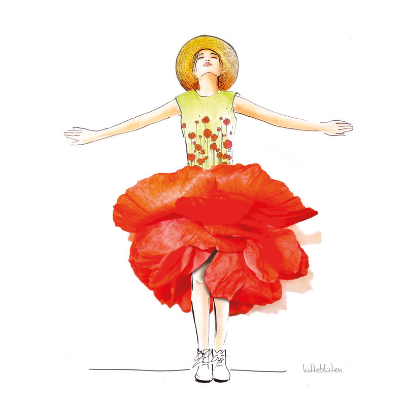 LUBGK0016_LUB_Karte_ich_liebe_den_Sommer_Karte_Motiv_02_2000x2000