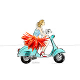 LUBGK0024_LUB_Karte_Maedchen_auf_Roller_Karte_Motiv_02_2000x2000