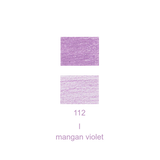 Luminance_einzeln_6901112_mangan_violet_Farbprobe_02_750x750