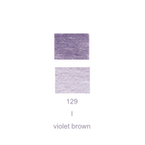 Luminance_einzeln_6901129_violet_brown_Farbprobe_02_750x750