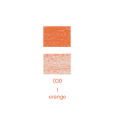 Luminance_einzeln_6901_030_orange_Farbprobe_02_750x750
