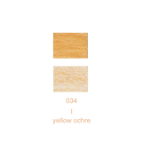 Luminance_einzeln_6901_034_yellow_ochre_Farbprobe_02_750x750
