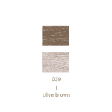 Luminance_einzeln_6901_039_olive_brown_Farbprobe_02_750x750
