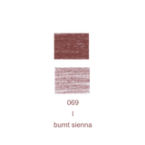 Luminance_einzeln_6901_069_burnt_sienna_Farbprobe_02_750x750