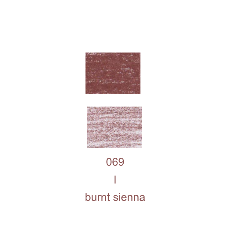 Luminance_einzeln_6901_069_burnt_sienna_Farbprobe_02_750x750