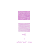 Luminance_einzeln_6901_083_ultramarin_pink_Farbprobe_023_750x750