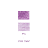 Luminance_einzeln_6901_115_china_chridon_Farbprobe_02_750x750