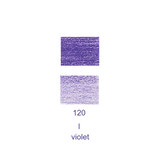 Luminance_einzeln_6901_120_violet_Farbprobe_02_750x750
