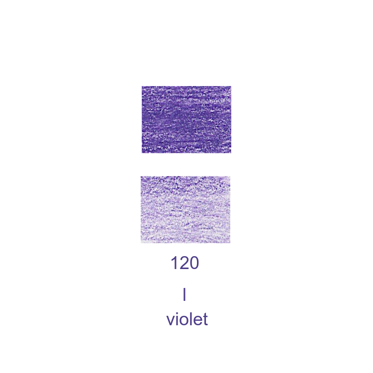 Luminance_einzeln_6901_120_violet_Farbprobe_02_750x750