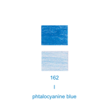 Luminance_einzeln_6901_162_phtalocyanine_blue_Farbprobe_02_750x750
