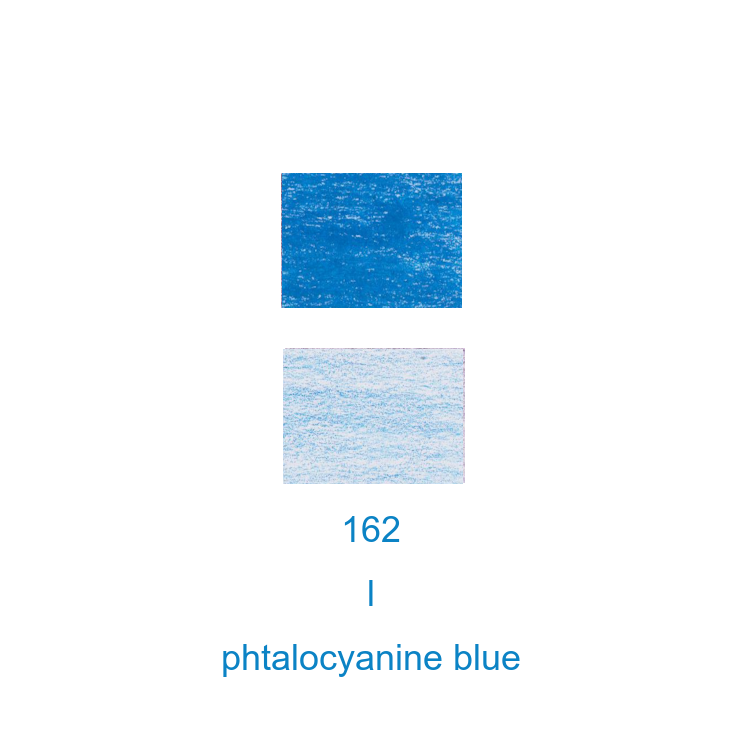 Luminance_einzeln_6901_162_phtalocyanine_blue_Farbprobe_02_750x750