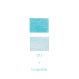 Luminance_einzeln_6901_171_turquoise_Farbprobe_02_750x750