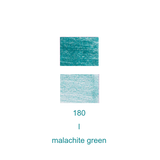 Luminance_einzeln_6901_180_malachite_green_Farbprobe_02_750x750