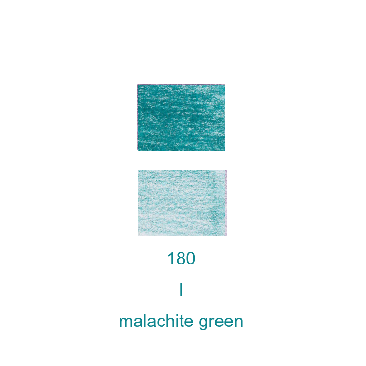 Luminance_einzeln_6901_180_malachite_green_Farbprobe_02_750x750