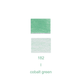 Luminance_einzeln_6901_182_cobalt_green_Farbprobe_02_750x750
