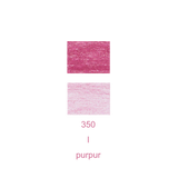 Luminance_einzeln_6901_350_purpur_Farbprobe_02_750x750