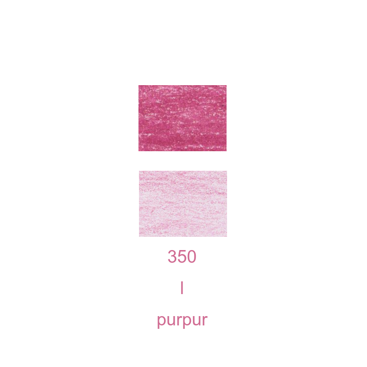 Luminance_einzeln_6901_350_purpur_Farbprobe_02_750x750