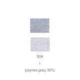 Luminance_einzeln_6901_504_paynes_grey_Farbprobe_002_750x750