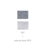 Luminance_einzeln_6901_507_paynes_grey_60_Farbprobe_02_750x750