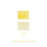 Luminance_einzeln_6901_520_medium_cadmium_yellow_Farbprobe_02_750x750