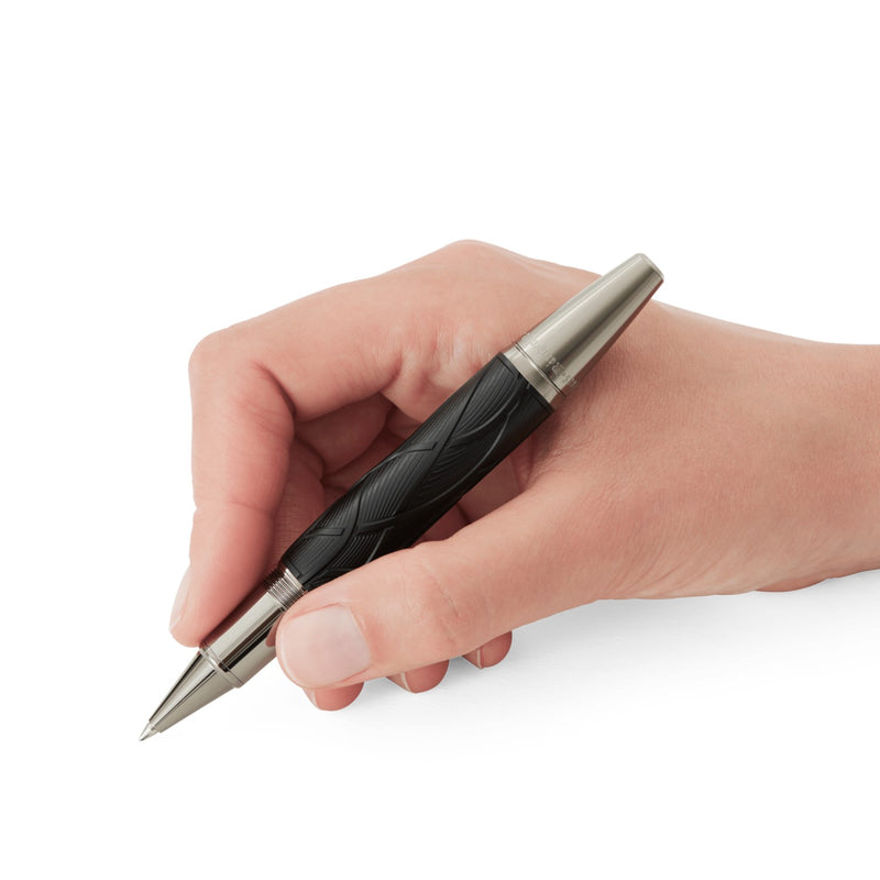 Writers Edition HOMAGE TO BROTHERS GRIMM Rollerball Ltd.