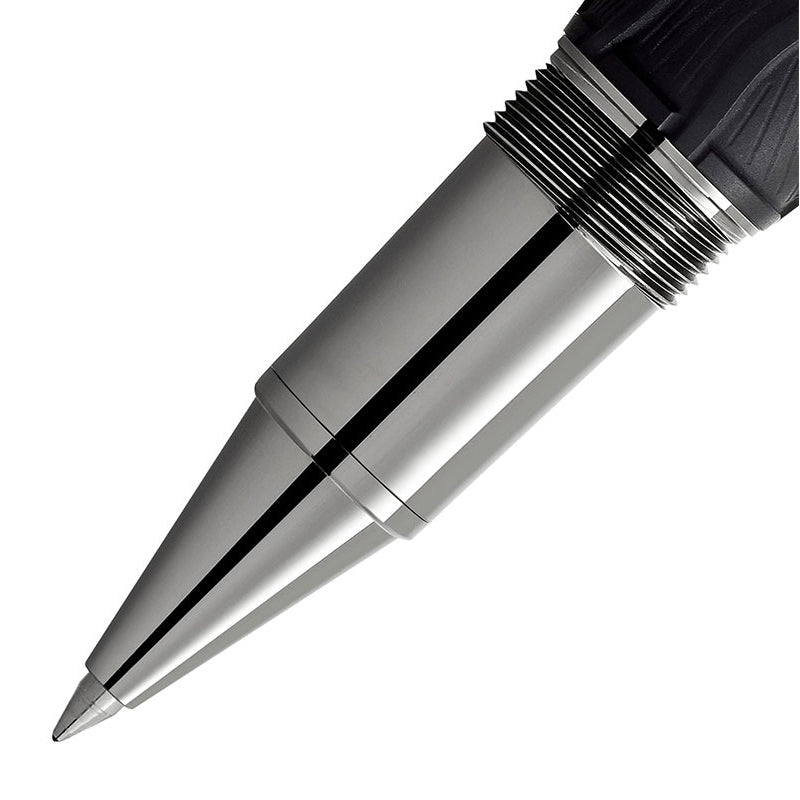 Writers Edition HOMAGE TO BROTHERS GRIMM Rollerball Ltd.