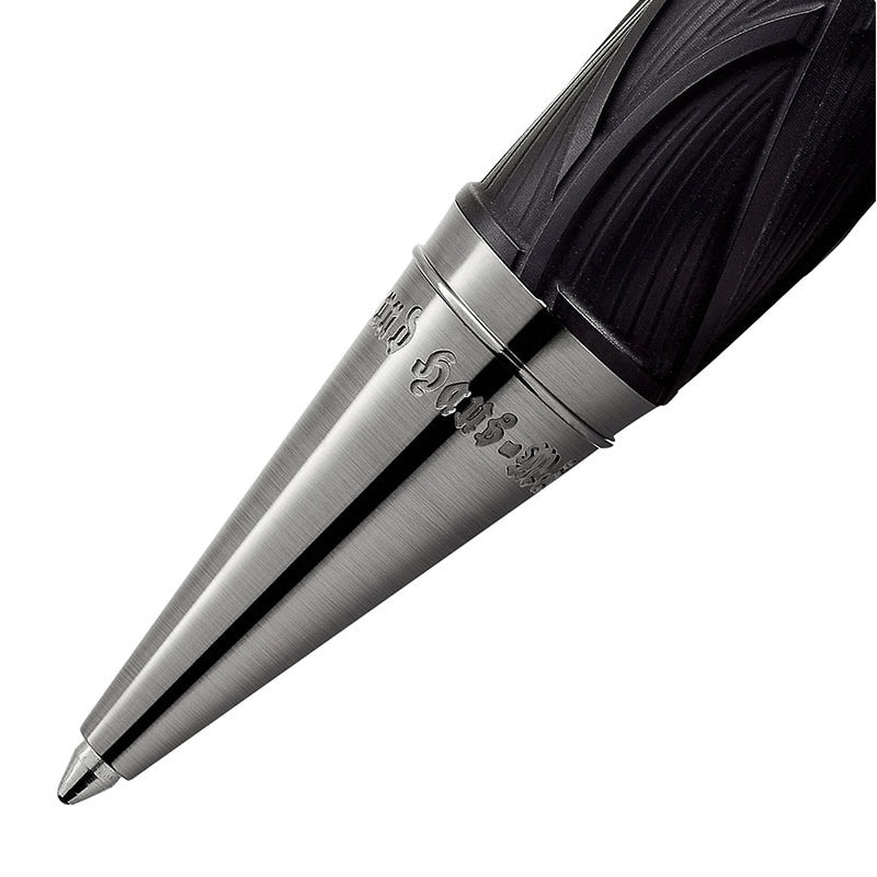 Writers Edition HOMAGE TO BROTHERS GRIMM Kugelschreiber Ltd.