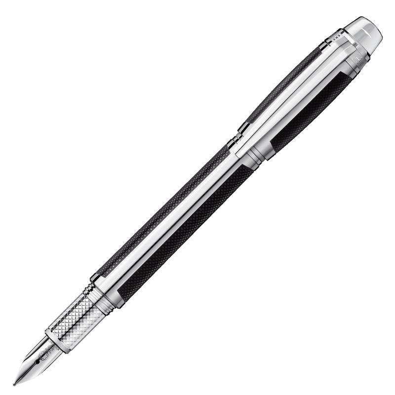 MB_117044_SPIRIT_OF_RACIING_doue_FH_diagonal_VS01