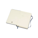 MSK_1T1S_pocket_hardcover_saphire_undatiert_02_1500x1500