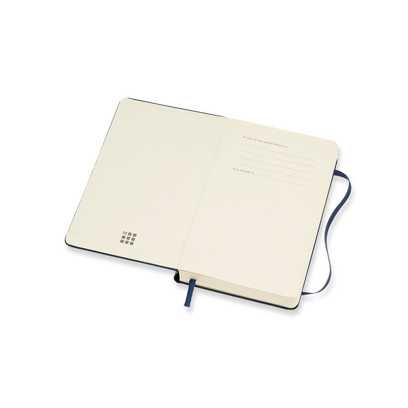 MSK_1T1S_pocket_hardcover_saphire_undatiert_02_1500x1500