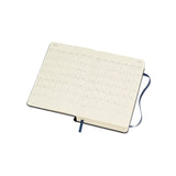 MSK_1T1S_pocket_hardcover_saphire_undatiert_03_1500x1500