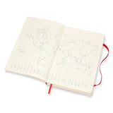 MSK_A5_1T1S_Softcover_scharlachrot_undatiert_02_1500x1500