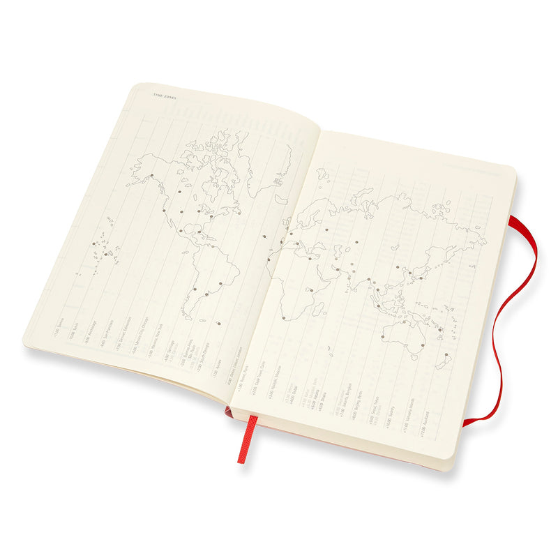 MSK_A5_1T1S_Softcover_scharlachrot_undatiert_02_1500x1500