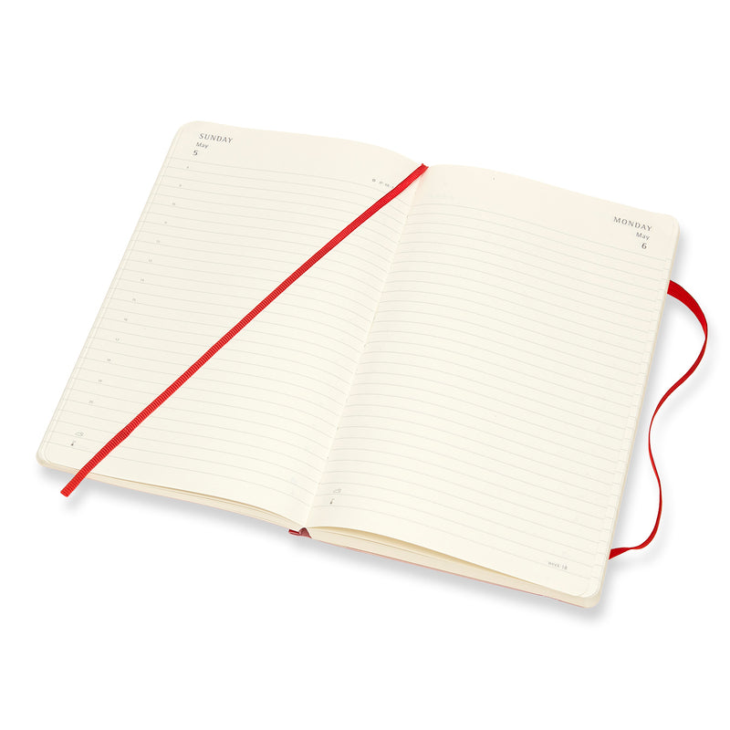 MSK_A5_1T1S_Softcover_scharlachrot_undatiert_05_1500x1500