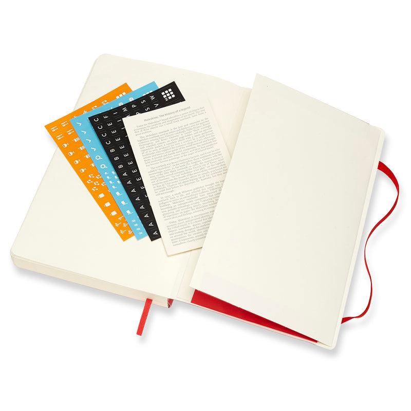 MSK_A5_1T1S_Softcover_scharlachrot_undatiert_06_1500x1500